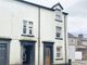 Thumbnail Semi-detached house for sale in Station Road, Wigton