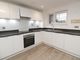 Thumbnail Flat for sale in Cyber Avenue, Oakgrove, Milton Keynes