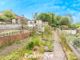 Thumbnail Terraced house for sale in Snatchwood Terrace, Abersychan, Pontypool