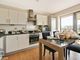 Thumbnail Flat for sale in Ballantyne Drive, Colchester, Essex