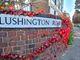 Thumbnail Flat for sale in Lushington Road, Eastbourne