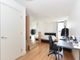 Thumbnail Flat for sale in Eluna Apartments, Wapping Lane