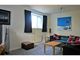 Thumbnail Maisonette for sale in Alnham Court, Newcastle Upon Tyne