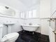 Thumbnail Semi-detached house for sale in Lechmere Avenue, Chigwell, Essex