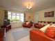 Thumbnail Detached house for sale in Orchard Close, Rushden