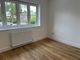 Thumbnail Detached house to rent in Blackwater Lane, Crawley
