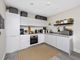 Thumbnail Flat for sale in Lennox Road, Worthing