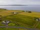 Thumbnail Land for sale in William Cook's Holding, John O' Groats, Wick