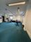 Thumbnail Commercial property to let in Limeharbour, London