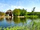 Thumbnail Cottage for sale in Ferry View Estate, Horning, Norwich