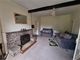 Thumbnail Detached house for sale in Bronllys Road, Talgarth, Brecon, Powys