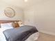 Thumbnail Flat for sale in Halliday Lane, Oxford