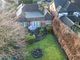 Thumbnail Bungalow for sale in Portesbery Road, Camberley, Surrey