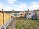 Thumbnail Semi-detached bungalow for sale in Eardley Avenue, Andover