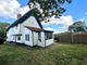 Thumbnail Cottage for sale in Mill Road, Mendlesham, Stowmarket