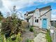 Thumbnail Semi-detached house for sale in Henley Drive, Mount Hawke, Truro, Cornwall