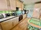 Thumbnail Terraced house for sale in Brantingham Road, Chorlton Cum Hardy, Manchester