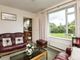 Thumbnail Detached bungalow for sale in Whitford Road, Kilmington, Axminster