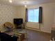 Thumbnail Semi-detached house for sale in Windyridge Road, Bury St. Edmunds