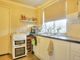 Thumbnail Semi-detached house for sale in Kelso Gardens, Wallsend