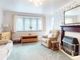 Thumbnail Terraced house for sale in Long Riding, Basildon, Essex