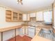 Thumbnail Terraced house for sale in Gilmerton Place, Edinburgh