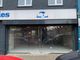 Thumbnail Retail premises to let in City Road, Roath, Cardiff