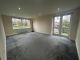 Thumbnail Flat to rent in Stanmore, Harrow