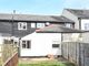 Thumbnail Terraced house for sale in Rocks Cottages, Church Road, Chelsfield, Orpington