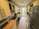 Thumbnail Terraced house for sale in Cornflower Drive, Springfield, Chelmsford