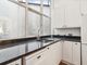 Thumbnail Flat to rent in Warwick Square, Westminster