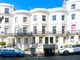 Thumbnail Terraced house for sale in Lansdowne Place, Hove, East Sussex