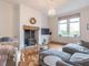Thumbnail Semi-detached house for sale in Blackburn Road, Whittle-Le-Woods, Chorley