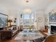 Thumbnail Semi-detached house for sale in Wakehurst Road, London