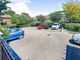 Thumbnail Flat for sale in Pegasus Court, Stafford Road, Caterham, Surrey