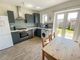 Thumbnail End terrace house for sale in Perry Road, Sherwood, Nottingham