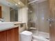 Thumbnail Flat for sale in Talisman Tower, 6 Lincoln Plaza, Canary Wharf