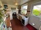 Thumbnail Semi-detached house for sale in Prospect Road, Abergavenny