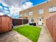 Thumbnail Terraced house for sale in Appledore Crescent, Bothwell, Glasgow