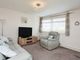 Thumbnail End terrace house for sale in Rugby Road, West Bridgford, Nottingham, Nottinghamshire