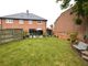 Thumbnail Semi-detached house for sale in Tundra Close, Sible Hedingham, Halstead