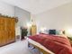 Thumbnail Maisonette for sale in Stapleton Road, London