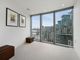 Thumbnail Flat to rent in One St. George Wharf, Nine Elms, London