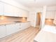 Thumbnail Terraced house for sale in Devonshire Road, Ulverston, Cumbria