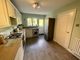 Thumbnail Detached house for sale in Hareson Road, Newton Aycliffe