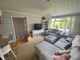 Thumbnail Semi-detached bungalow for sale in Long Park, Woodbury, Exeter