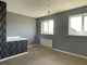 Thumbnail Terraced house for sale in Ranville, Carlton Colville, Lowestoft