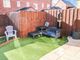 Thumbnail Semi-detached house to rent in Wyedale Way, Walkergate, Newcastle Upon Tyne