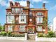 Thumbnail Flat to rent in Dyke Road, Brighton, East Sussex