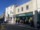 Thumbnail Retail premises to let in 25 Victoria Square, Truro